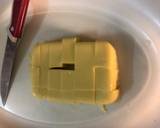 Leche Frita recipe step 4 photo