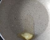 ફ્યુઝન ન્યાક્કી (gnocchi) રેસીપી સ્ટેપ3ફોટો