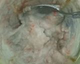 Foto langkah ke 3 dari resep Dimsum udang.