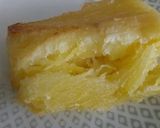 Foto del paso 3 de la receta: Pescado Frito a lo Carmelita