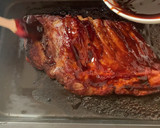Foto del paso 8 de la receta: Costillas de cerdo agridulces