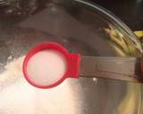 No Nut Banana Muffins recipe step 5 photo