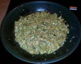 Mike's Garlic Parm Stuffed Mushrooms recipe step 5 photo