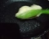 Foto langkah ke 3 dari resep Mochi Wafer.