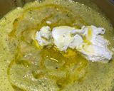 Foto del paso 6 de la receta: Puré de verduras