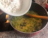 Foto del paso 3 de la receta: Clam Chowder (sopa cremosa de mariscos)