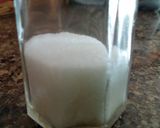 A picture of step 4 of Amazing Sugar Cookies.