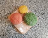 лапша со шпинатом рецепт. Смотреть фото лапша со шпинатом рецепт. Смотреть картинку лапша со шпинатом рецепт. Картинка про лапша со шпинатом рецепт. Фото лапша со шпинатом рецепт лапша со шпинатом рецепт. Смотреть фото лапша со шпинатом рецепт. Смотреть картинку лапша со шпинатом рецепт. Картинка про лапша со шпинатом рецепт. Фото лапша со шпинатом рецепт