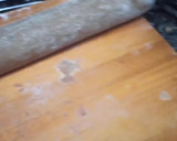 Foto del paso 3 de la receta: Galletas de mantequilla