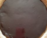 Foto del paso 5 de la receta: Tarta Cabsha, Toffie o Valeria
