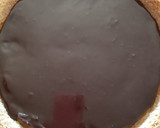 Foto del paso 5 de la receta: Tarta Cabsha, Toffie o Valeria