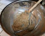 Glazed Apple Cookies recipe step 1 photo