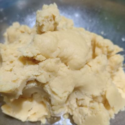 Langkah 3