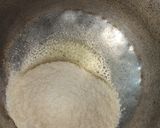 तांदळाची खीर (tandalachi kheer recipe in marathi) रेसिपी स्टेप 1 फोटो 