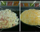 Foto del paso 4 de la receta: Coliflor 💠con bechamel 🍴en la Thermomix5 💠🍴