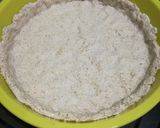 Foto del paso 1 de la receta: Tarta de limón, con leche condensada