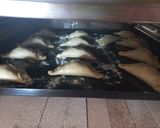 Foto del paso 9 de la receta: Empanadas de Pino Chilenas de Horno