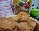 Foto langkah ke 8 dari resep Tahu Isi Jeletot.
