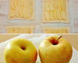 Foto del paso 13 de la receta Tartas individuales de manzana