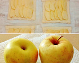 Foto del paso 13 de la receta: Tartas individuales de manzana