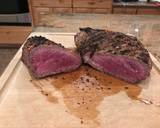 Tri-Tip recipe step 4 photo