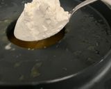 Foto del paso 5 de la receta: Crema de Naranja (Orange curd) para rellenar una tarta, en Thermomix