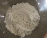 Foto langkah ke 6 dari resep Tempe Kedelai Homemade (Versi 2).