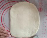 Foto langkah ke 3 dari resep Roti Kukus Pontianak Rasa Original.