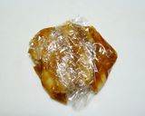 A picture of step 8 of Boiled Chicken Breast.