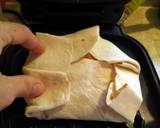 Crunch Wrap recipe step 7 photo