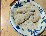Foto del paso 2 de la receta: Fingers de pollo