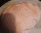 Gobhi Paratha with Tomato and Onion Bhurta recipe step 1 photo