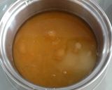 A picture of step 1 of Easy Sushi Vinegar for Sushi.