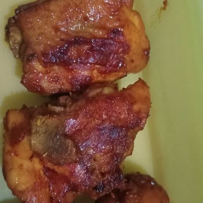 Langkah 4
