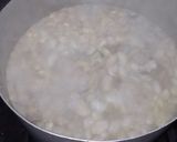 Foto del paso 3 de la receta: Locro
