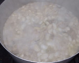 Foto del paso 3 de la receta: Locro