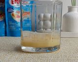 Foto langkah ke 4 dari resep Wedang Secang Milky.