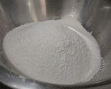 Foto del paso 1 de la receta: Pan de nuez 🍞🤤🤤