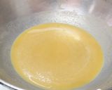 எங்க ஊரு திருநெல்வேலி அல்வா🤤🤤😋😋(tirunelveli halwa recipe in tamil) ரெசிபி ஸ்டேப் 1 புகைப்படம்