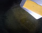 A picture of step 9 of Fafda.