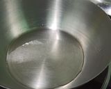 Foto del paso 2 de la receta: Empanadas de pino (chilenas) 🇨🇱