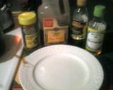 Brad's green bean and yellow squash saute recipe step 4 photo