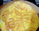 Foto del paso 5 de la receta: Arroz Chaufa