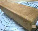 A picture of step 11 of Fluffy and Crisp Whole Wheat Rum Raisin Bread.
