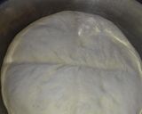 Foto del paso 4 de la receta: Pizza