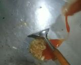 Foto langkah ke 4 dari resep Steak ayam teflon.