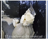 Foto del paso 3 de la receta: Torta de Nata