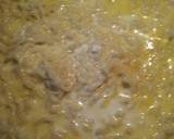 For the Love of Noodles recipe step 8 photo
