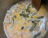 Pulyka tokány recept fázis 7 fotója