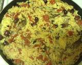 Lamb chops With A Twist recipe step 2 photo